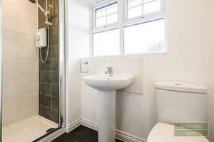 Photo 22- click for photo gallery